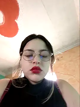 katty 116 online show from 01-23-25, 08:35