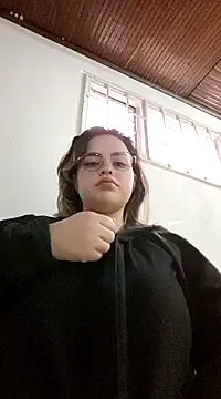 katty 116 online show from 01-10-25, 10:46