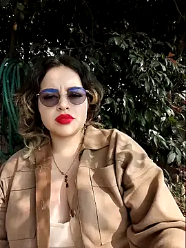 katty 116 online show from 01-15-25, 07:44