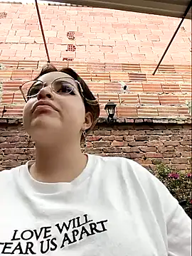 katty 116 online show from 01-08-25, 09:34