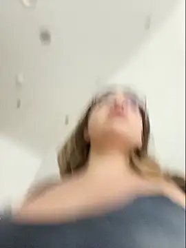 katty 116 online show from 01-28-25, 09:08