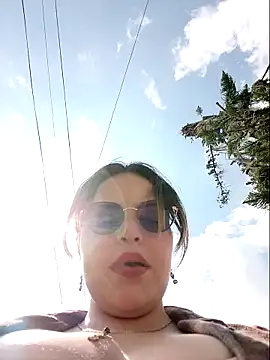 katty 116 online show from 01-20-25, 06:43