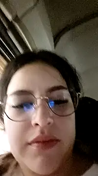 katty 116 online show from 01-25-25, 12:38