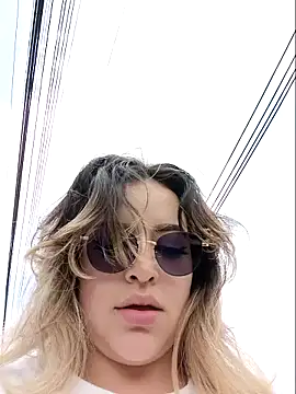 katty 116 online show from 01-08-25, 06:31