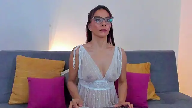 KarenSims online show from 03-23-26, 11:10