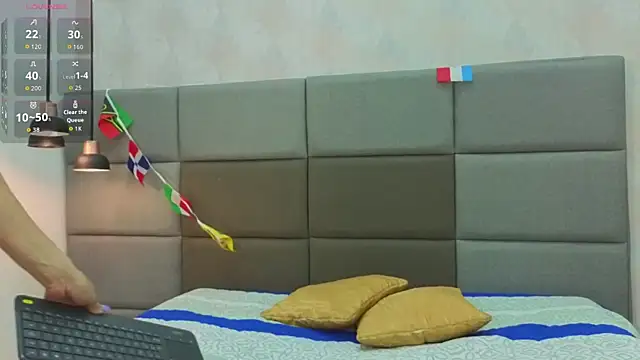 KarenSims online show from 06-20-26, 10:09