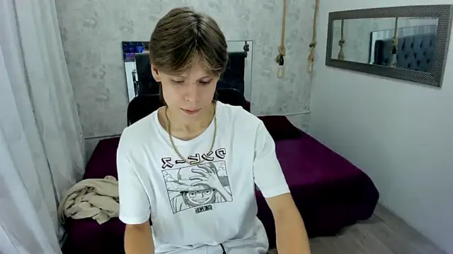 blondie lover69 online show from 09-12-25, 09:03