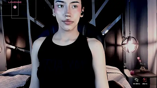 vaiolethsan   online show from 01-16-26, 08:13