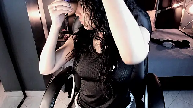 vaiolethsan   online show from 02-03-26, 09:31