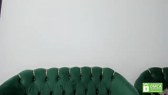 BelovedKhloee online show from 02-11-25, 11:12