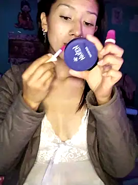 Cleo Hott online show from 10-29-25, 06:12