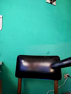 Cleo Hott online show from 01-17-26, 05:16