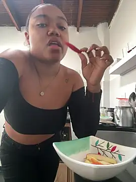 JasmineRose7 online show from 05-01-26, 12:21