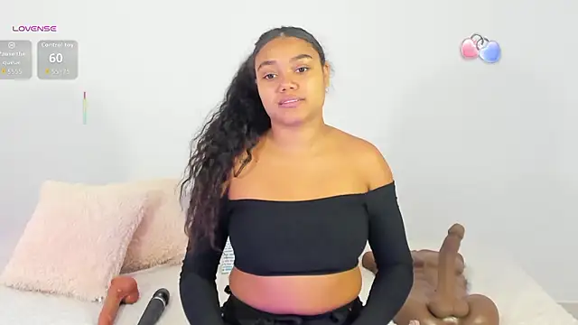 JasmineRose7 online show from 02-23-26, 12:06