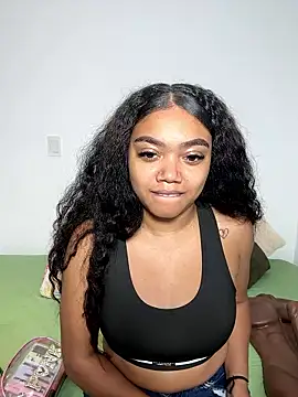 JasmineRose7 online show from 03-17-26, 11:57