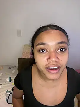 JasmineRose7 online show from 03-14-26, 12:11