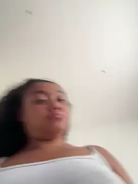 JasmineRose7 online show from 04-09-26, 11:49