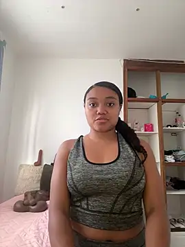 JasmineRose7 online show from 05-29-26, 12:44