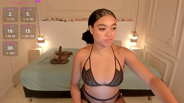 JasmineRose7 online show from 09-09-25, 12:25