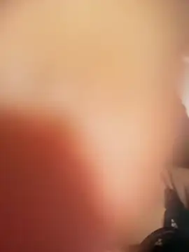 JasmineRose7 online show from 04-18-26, 11:56