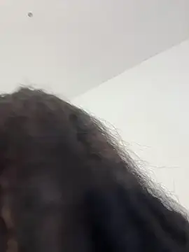 JasmineRose7 online show from 05-25-26, 11:31