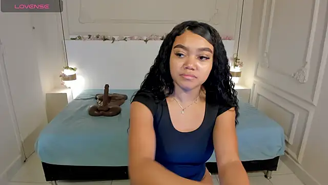 JasmineRose7 online show from 09-17-25, 01:24