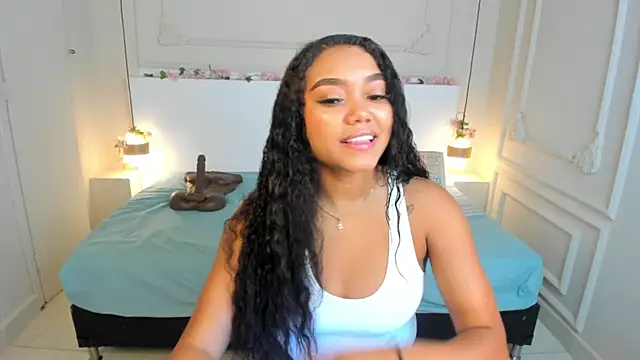 JasmineRose7 online show from 09-29-25, 11:49