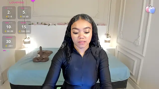 JasmineRose7 online show from 09-10-25, 11:53