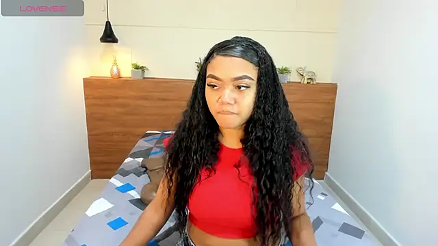 JasmineRose7 online show from 11-04-25, 12:20