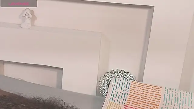 JasmineRose7 online show from 11-07-25, 11:59