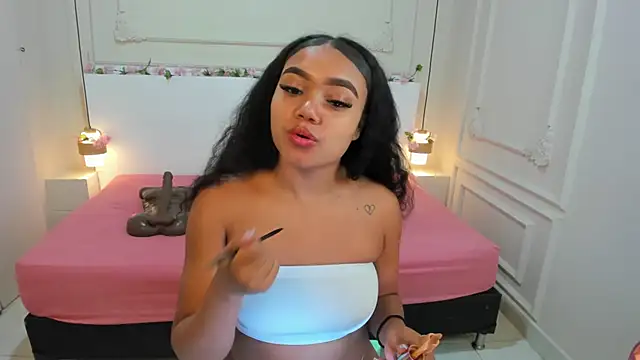 JasmineRose7 online show from 10-23-25, 12:04
