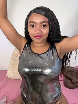 JasmineRose7 online show from 04-08-26, 12:06