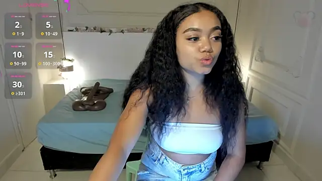 JasmineRose7 online show from 09-15-25, 01:44