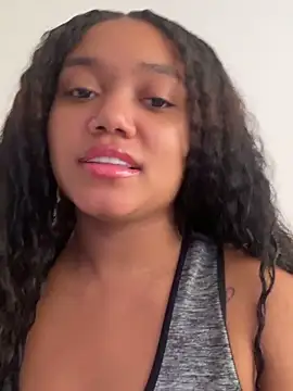 JasmineRose7 online show from 05-23-26, 12:15