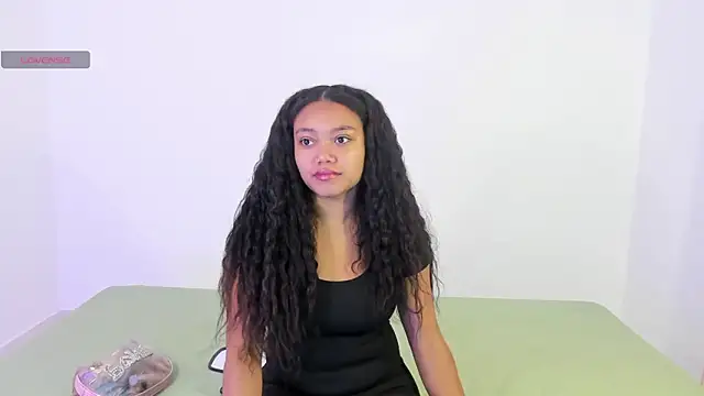 JasmineRose7 online show from 03-07-26, 01:38