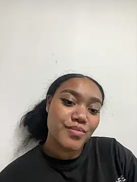JasmineRose7 online show from 03-18-25, 07:33