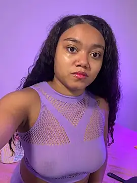 JasmineRose7 online show from 02-28-26, 12:16