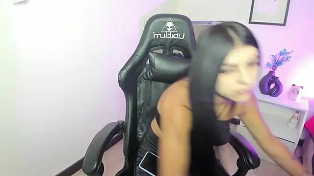 Sara willow online show from 01-15-25, 06:50