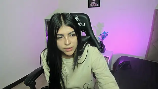 Sara willow online show from 01-08-25, 08:07