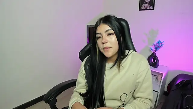 Sara willow online show from 01-08-25, 11:09