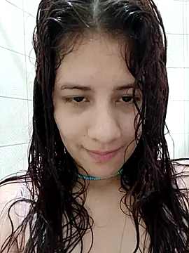 Snapshot of MiaQueen021 chatting on 10-02-25, 06:55 MiaQueen021 online show from 10-02-25, 06:55