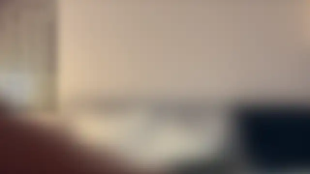 Calvin Polanski online show from 10-02-25, 05:16