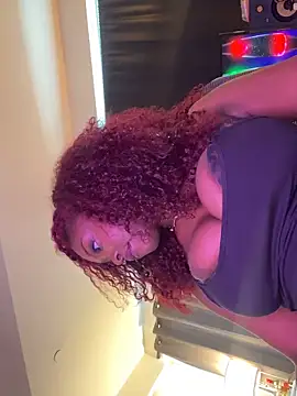 Snapshot of kehlanijade chatting on 11-18-25, 06:55 kehlanijade online show from 11-18-25, 06:55