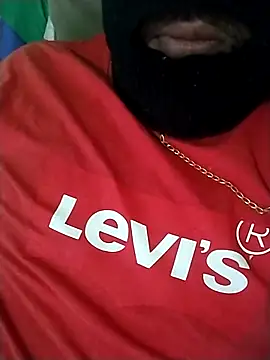 safado0027 online show from 10-06-25, 03:46