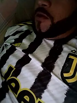 safado0027 online show from 10-20-25, 11:11