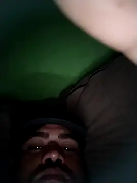 safado0027 online show from 10-13-25, 04:03