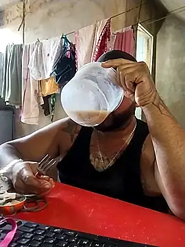 safado0027 online show from 10-26-25, 05:46