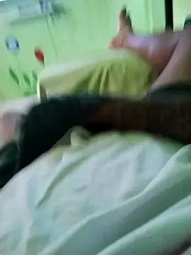 safado0027 online show from 10-14-25, 01:45