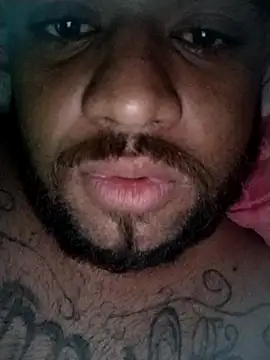 safado0027 online show from 10-16-25, 01:36