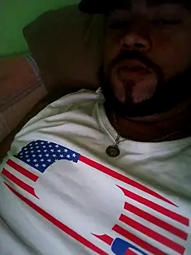 safado0027 online show from 10-15-25, 12:57